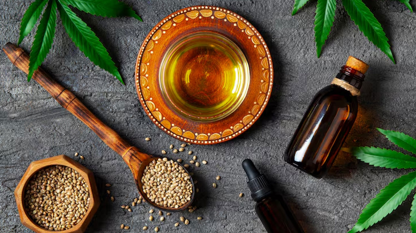 Neem Pro Organic Neem Oil & Fertilizers in Singapore | Universal Organics